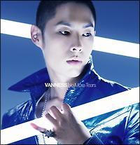 yMAXIzNo More Tears(ʏ)(}LVVO)