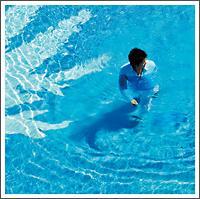 �N���[��(+�i�c�x�X�g)