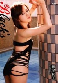 �a���������f��