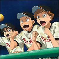 ���������U�肩�Ԃ��� �`�Ă̑��ҁ` �I���W�i���T�E���h�g���b�N