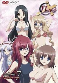 �P�P��������