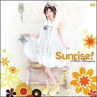 �yMAXI�zSunrise!(�}�L�V�V���O��)