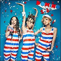 �yMAXI�z�L���L��(�}�L�V�V���O��)