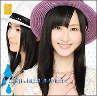 yMAXIz߂ˁASUMMER(A)(}LVVO)