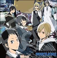 �f��������!!DJCD �u�f�������W�f���� �ώ@���L�v 2����