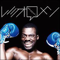 �yMAXI�z���񂾃W���[(�}�L�V�V���O��)