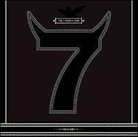 THE 7 DEADLY SINS(ʏ)