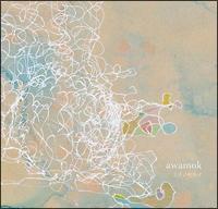 �~�`�m�Z�J�C