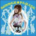 �yMAXI�zSUMMER PARADE(�}�L�V�V���O��)