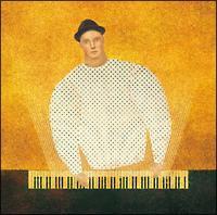 �����u���[(�ʏ��)