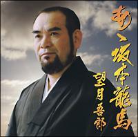 �yMAXI�z���T��{���n(�}�L�V�V���O��)