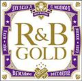 R&B S[h