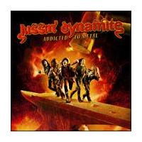 �A�f�B�N�e�B�b�h�E�g�D�E���^��