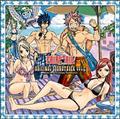 FAIRY TAIL ORIGINAL SOUNDTRACK2
