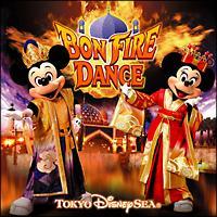 �����f�B�Y�j�[�V�[ �{���t�@�C�A�[�_���X 2010