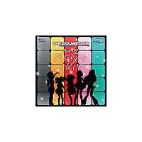 THE IDOLM@STER BEST OF 765+867=!! VOL.01(ʏ)