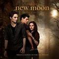 TWILIGHT SAGA:NEW MOON SOUNDTRACK