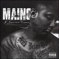 IF TOMORROW COMES (CLN)