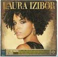 LET THE TRUTH BE TOLD