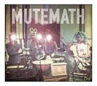 �~���[�g�}�X