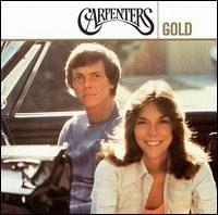 GOLD(35TH ANNIVERSARY COLLECTION)(2CD)