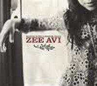 ZEE AVI