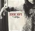 ZEE AVI