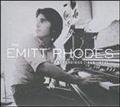 THE EMITT RHODES RECORDINGS(1969-1973)