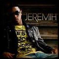 JEREMIH
