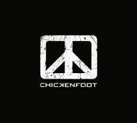 CHCKENFOOT