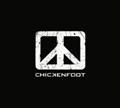 CHCKENFOOT