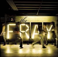 �U�E�t���C