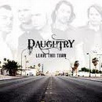 LEAVE THIS TOWN
