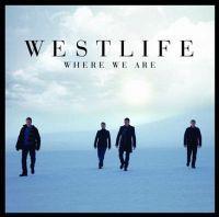 WHERE WE ARE