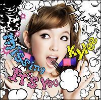 �yMAXI�zmissing(�ʏ��)(�}�L�V�V���O��)