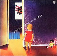 18�Ζ����֎~