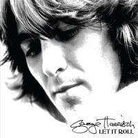 LET IT ROLL:SONGS OF GEORGE HARRISON