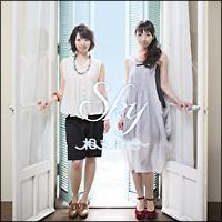 ���x����