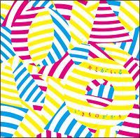 �yMAXI�z�L�~������(�}�L�V�V���O��)