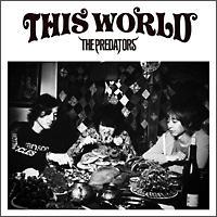 THIS WORLD(�ʏ��)