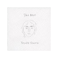 The Best(HYB)