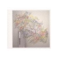 HIGH VIOLET�y11�Ȏ��^�z