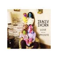 �����E�A���h�E�C�b�c�E�I�|�W�b�g