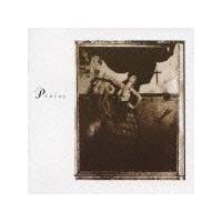 �T�[�t�@�[�E���[�U