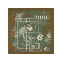 �h���g��