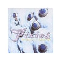 �g�D�����v�E���E�����h