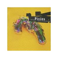 �x�X�g�E�I�u�E�s�N�V�[�Y:�E�F�C���E�I�u�E�~���[�e�B���C�V����