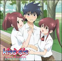 TVAjukiss~sisvLN^[\O&IWiTEhgbNAouG