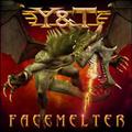 Facemelter�y13�Ȏ��^�z