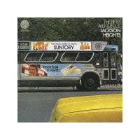 �t�B�t�X�E�A���F�j���[�E�o�X